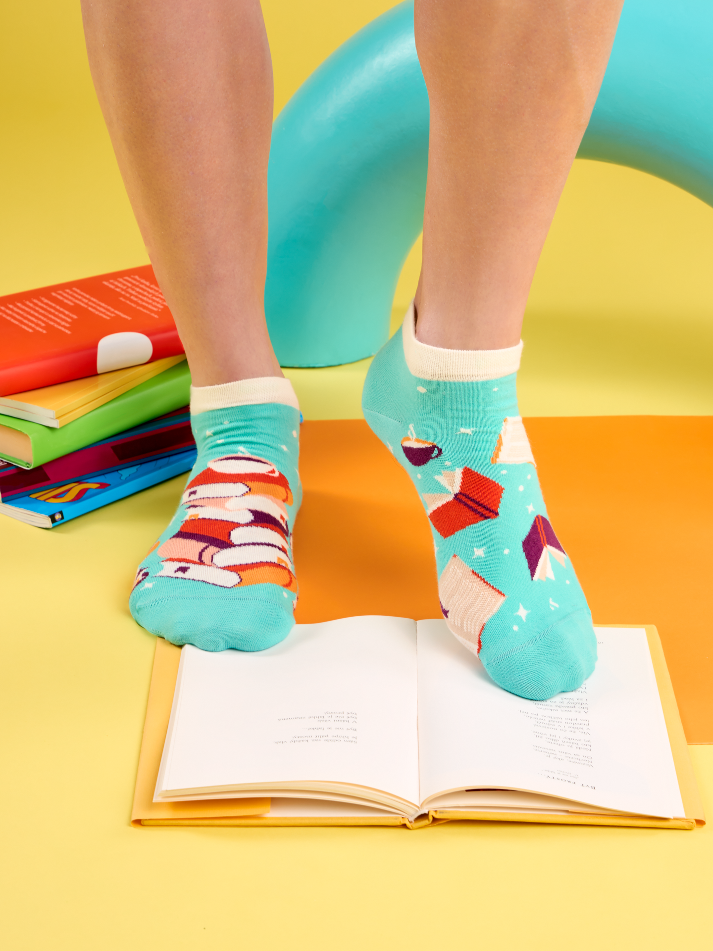 ankle-socks-magic-books-02-f9/f93b02982d6e5f4f3633e989b00da243484bc7a1