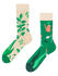 regular-socks-in-the-garden-bf/bf967e0945465ebd8581efbfbfeb142ac88428dd