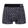 Shortened Men's Trunks Keyboard