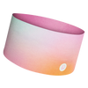 Active Headband Pastel Moment