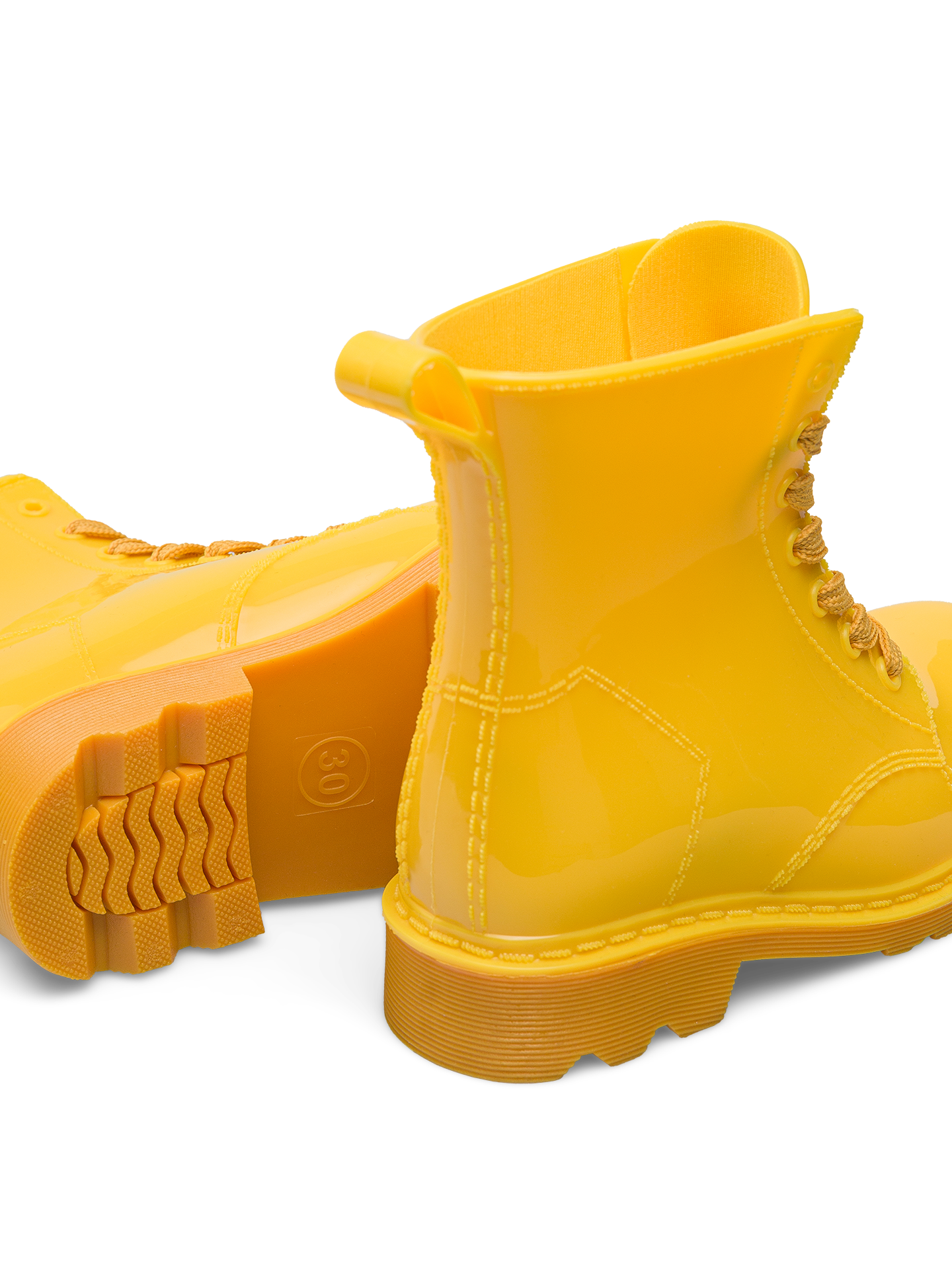 gold-yellow-kids-rain-boots-94/946832b40daec289dce8ee29586ec91d8066ba7d