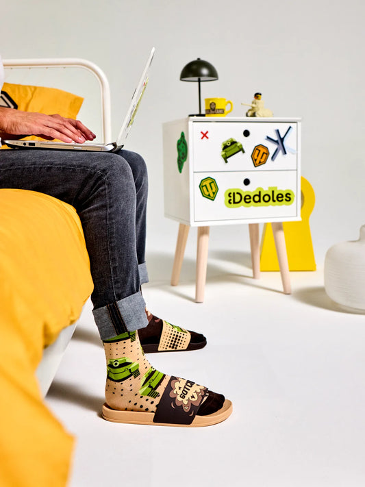 slides-world-of-tanks-gotcha-bf/bffd36c8083a455aaa538e7eb4f8e2fd0662bcaf