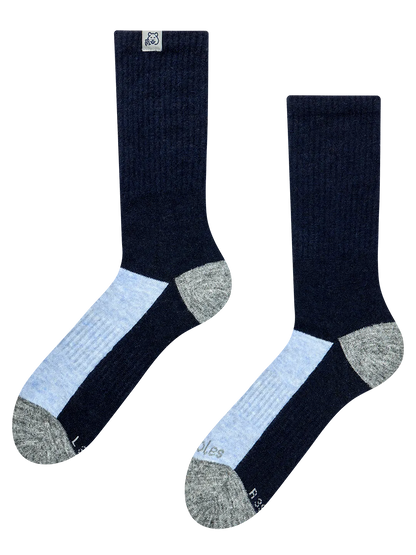 dark-light-blue-alpaca-socks-c0/c005c071487755537551e020d773e4e368a94144