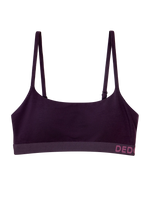 perfect-plum-womens-lounge-band-brassiere-8b/8b49ecde659acc3674fedcbe86dcc81d347baa1d