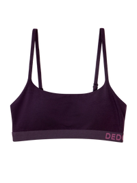 perfect-plum-womens-lounge-band-brassiere-8b/8b49ecde659acc3674fedcbe86dcc81d347baa1d