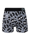 Men's Trunks Vinyl Records