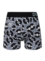 mens-trunks-vinyl-records-c0/c04e3254567047c32a2e398880d4bf14f3ed6e33