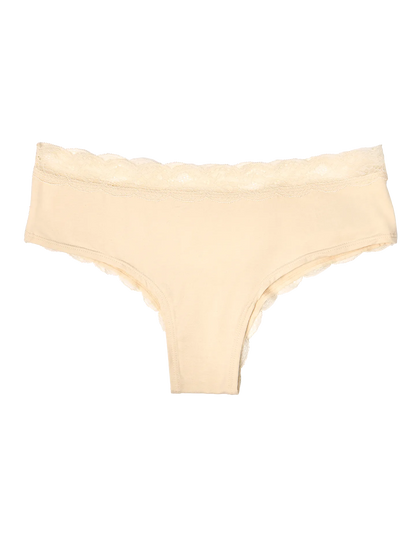 beige-women-s-lace-hipster-briefs-c0/c07c3c79d5d8d5cf167de0784b01f7fb80e1c23d