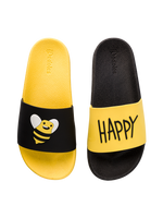 kids-slides-be-happy-1-2b/2b8512db7cbc74fcb3f61b1485862f3cd372d5d0