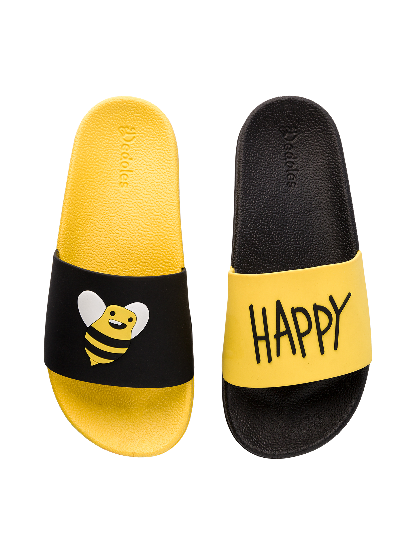 kids-slides-be-happy-1-2b/2b8512db7cbc74fcb3f61b1485862f3cd372d5d0