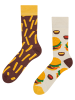 regular-socks-burger-french-fries-02-3c/3cad830f3763d52bc3133fbe6d8d77acdd1f3a66