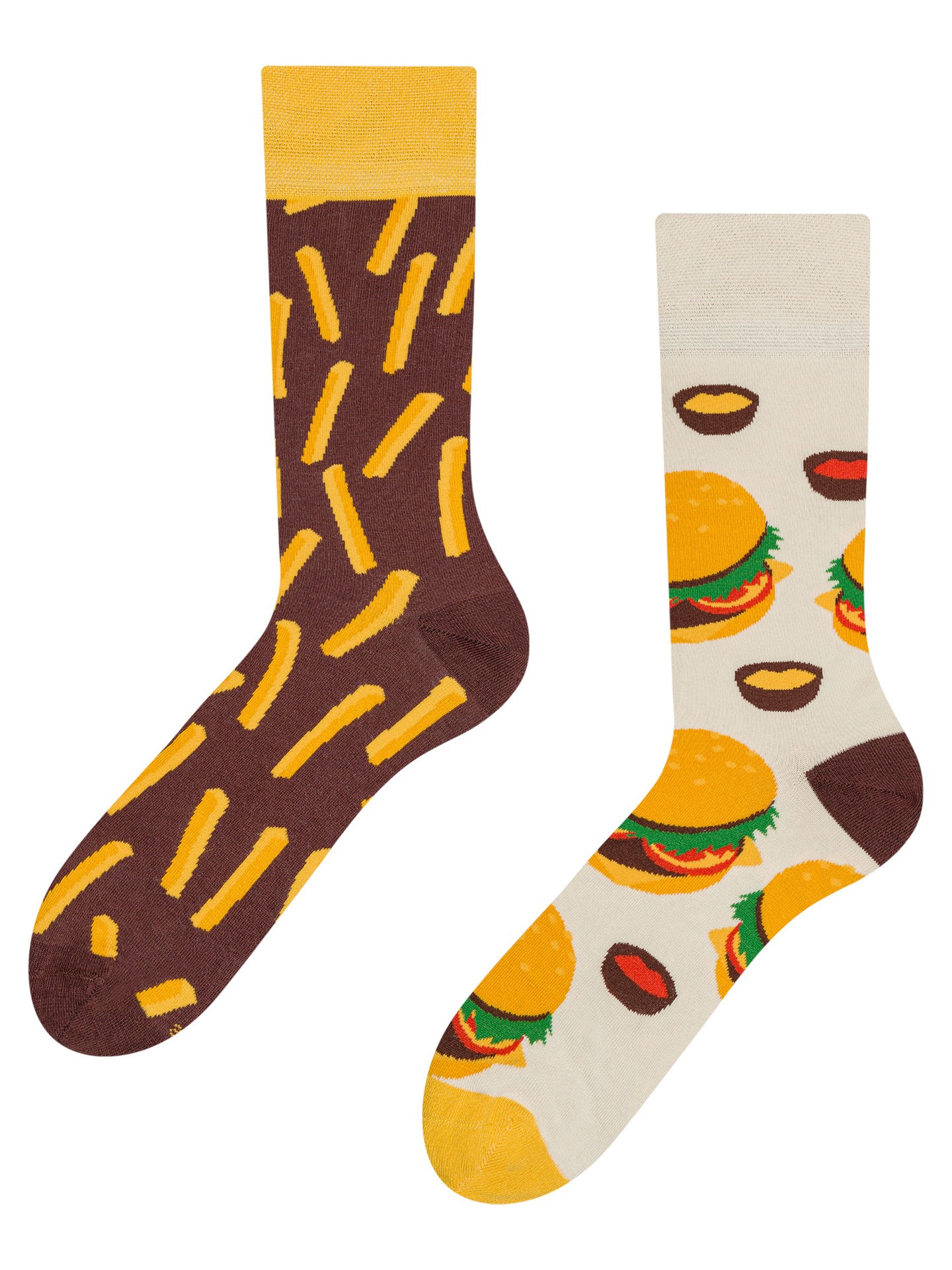 regular-socks-burger-french-fries-02-3c/3cad830f3763d52bc3133fbe6d8d77acdd1f3a66