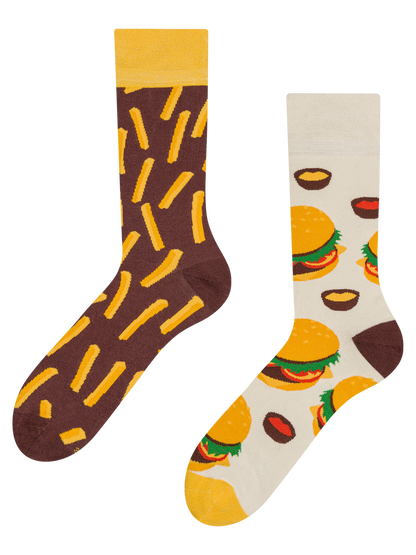 regular-socks-burger-french-fries-02-3c/3cad830f3763d52bc3133fbe6d8d77acdd1f3a66