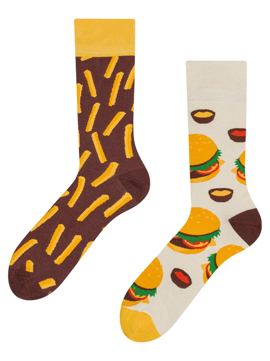 regular-socks-burger-french-fries-02-3c/3cad830f3763d52bc3133fbe6d8d77acdd1f3a66