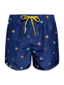 mens-swim-shorts-starfish-c0/c0c7fbb24b2d77851c27f68fbcad3a8c379f2b6e