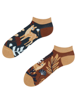 ankle-socks-doe-c0/c0ee6f1a214aac6524f11c7e3886c27db110c7f2