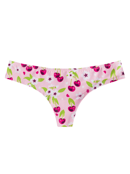 womens-brazilian-panties-cherry-blossom-42/42321e460352a68cff97004612f64b3c18947b6f