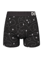 mens-trunks-plane-route-c1/c159781afc88b5f894f550b4c9215f60f0fc5073
