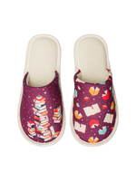 slippers-magic-books-e4/e4bb82e44fb312b34b9a1271f3a4ae72d13c4274