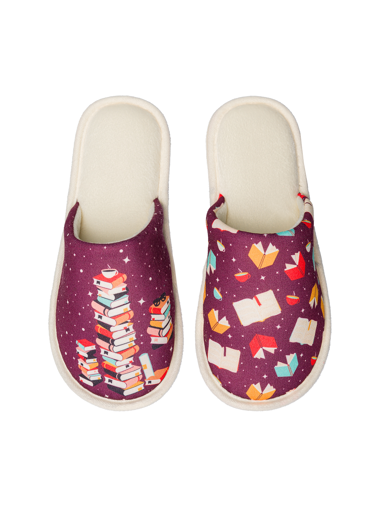 slippers-magic-books-e4/e4bb82e44fb312b34b9a1271f3a4ae72d13c4274