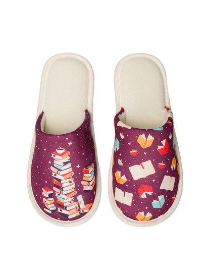 slippers-magic-books-e4/e4bb82e44fb312b34b9a1271f3a4ae72d13c4274