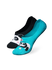 no-show-socks-panda-37/37c7dae41efd4f48260eff399cd65e726520b905