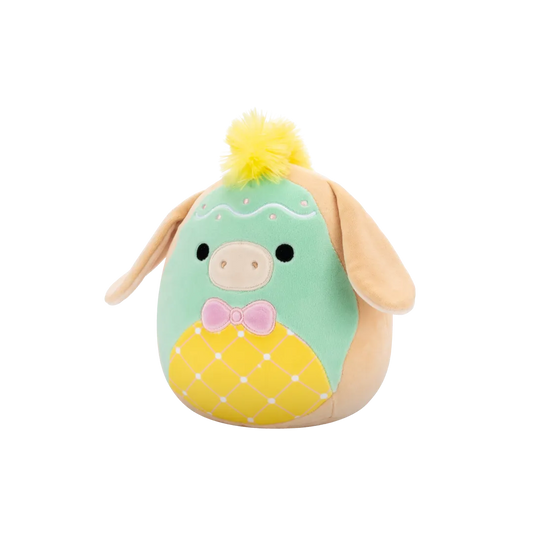 squishmallows-kepler-the-cookie-donkey-20-cm-99/99642314960af9463b13b283fa79c56551916676