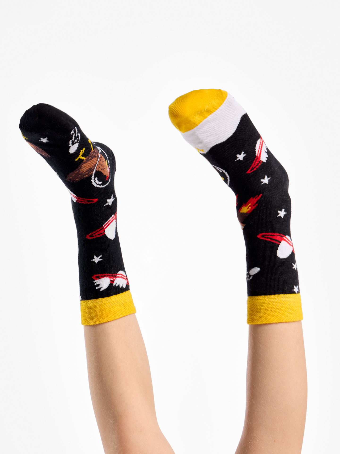 kids-socks-hen-astronaut-c1/c12e9702b7e7ca4d7513205d12cca7e8ea6a6910