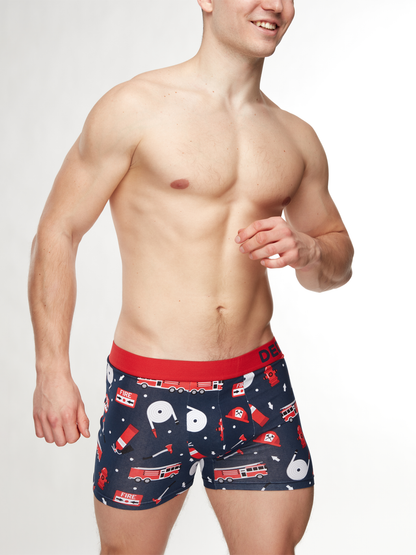 mens-trunks-firefighter-1-1a/1a5106a507a2cb9d3f6552e6a13779beaef3572b