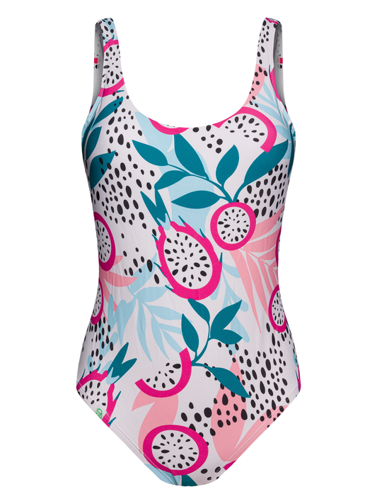 womens-one-piece-swimsuit-dragonfruit-29/29ed731c5f6e862eec83b1ae221e7a977259371e