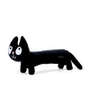 Dedoles Plushie Long Cat