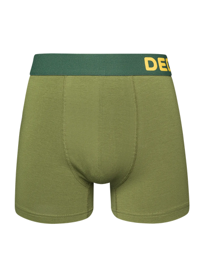 forest-green-mens-trunks-okt-03/032f40ad52a46791e1f1943971ac0328b1f75e76