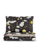 bedding-set-starry-night-sky-bb/bb658f3cdbcb2989887c22f6d1feb9f72ea9f504