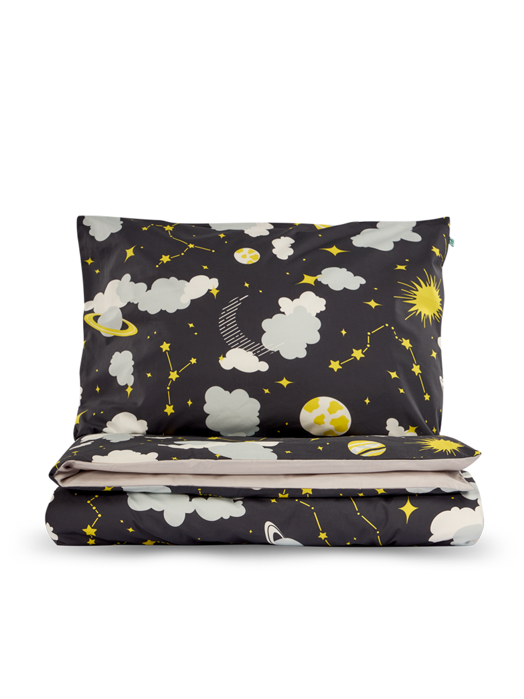 bedding-set-starry-night-sky-bb/bb658f3cdbcb2989887c22f6d1feb9f72ea9f504