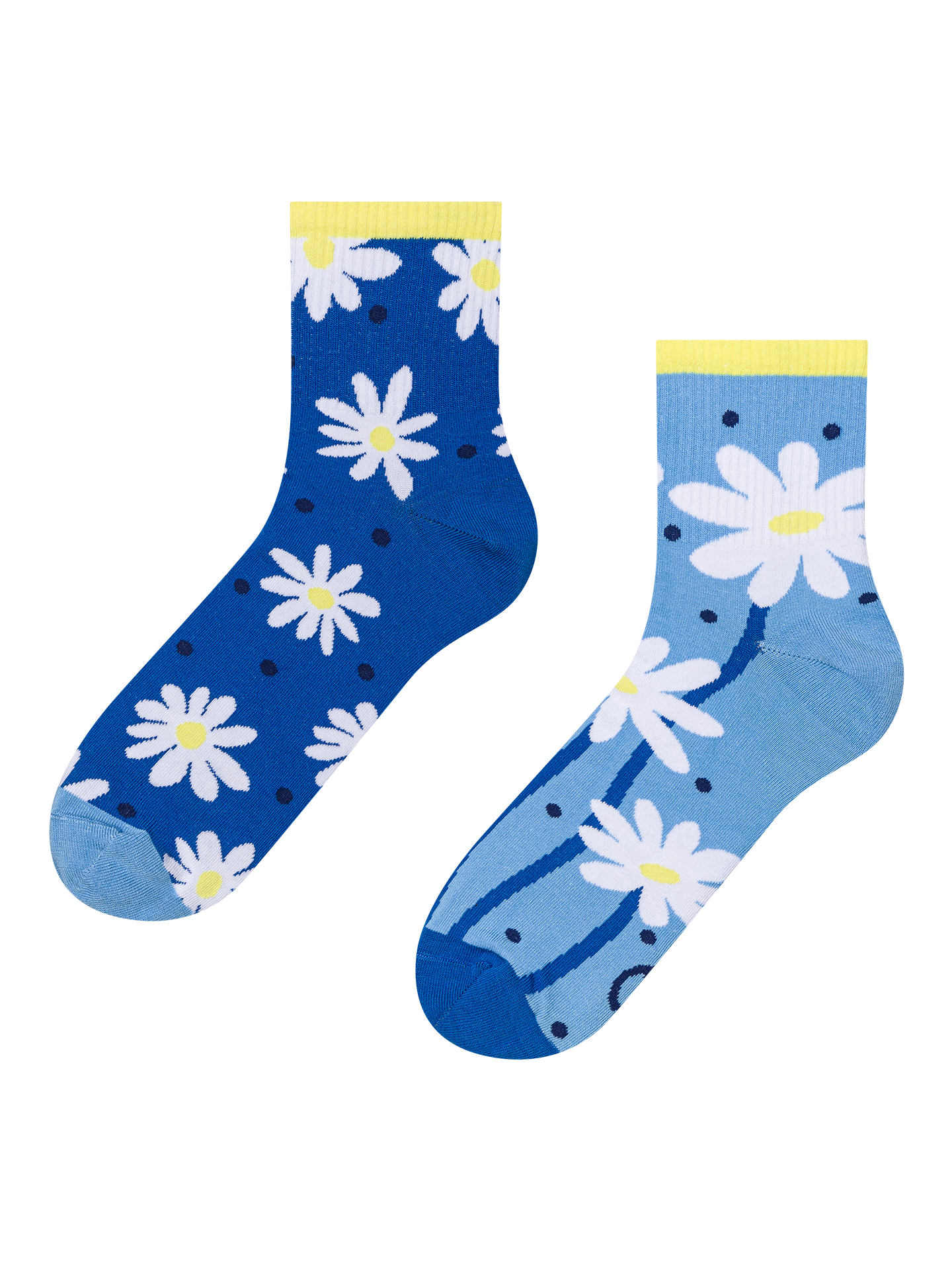 crew-socks-daisies-dots-02-3c/3cb50245bb9957fad32d9906c6f97b2083a7fd7e