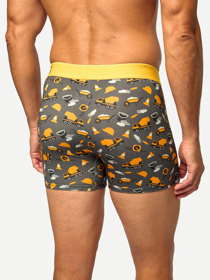 mens-trunks-construction-worker-b2/b28ef1ed7f56fbfdcadeb18c8e09f95e0c0cc094