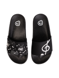 Kids' Slides Music