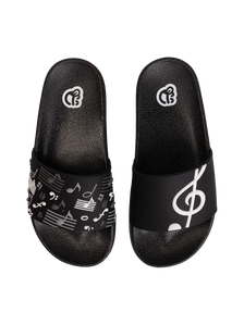 Kids' Slides Music