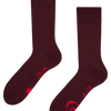 Regular Socks Wine Not