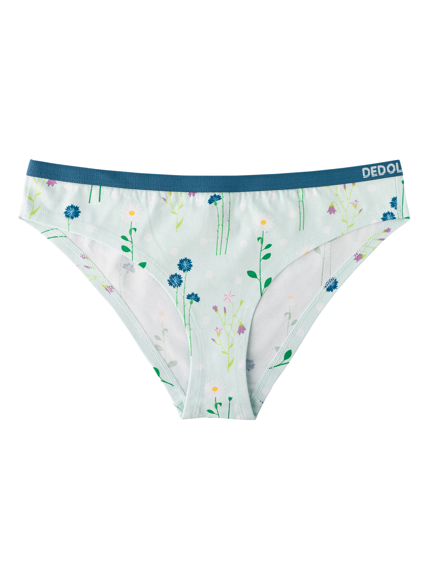 womens-briefs-meadow-flowers-1-8c/8c7ee889b7b0789c1deae25583d315f22e95a8e3