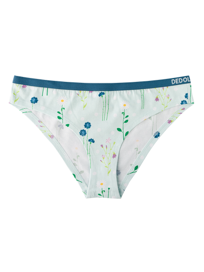 womens-briefs-meadow-flowers-1-8c/8c7ee889b7b0789c1deae25583d315f22e95a8e3