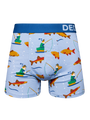 mens-trunks-fishery-c2/c2c89d43fafb84bd0222552258999da472498eea