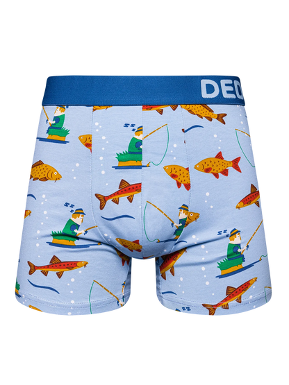 mens-trunks-fishery-c2/c2c89d43fafb84bd0222552258999da472498eea
