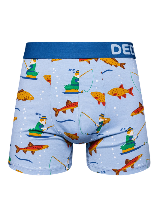 mens-trunks-fishery-c2/c2c89d43fafb84bd0222552258999da472498eea