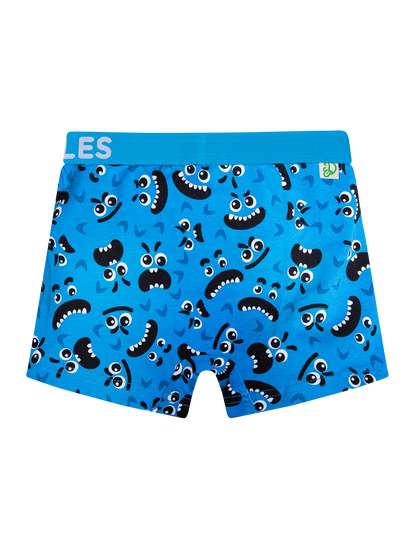 boys-boxers-monster-okt-51/515e45f1a0a04204534f52e5fd0e01c9e7285b4a