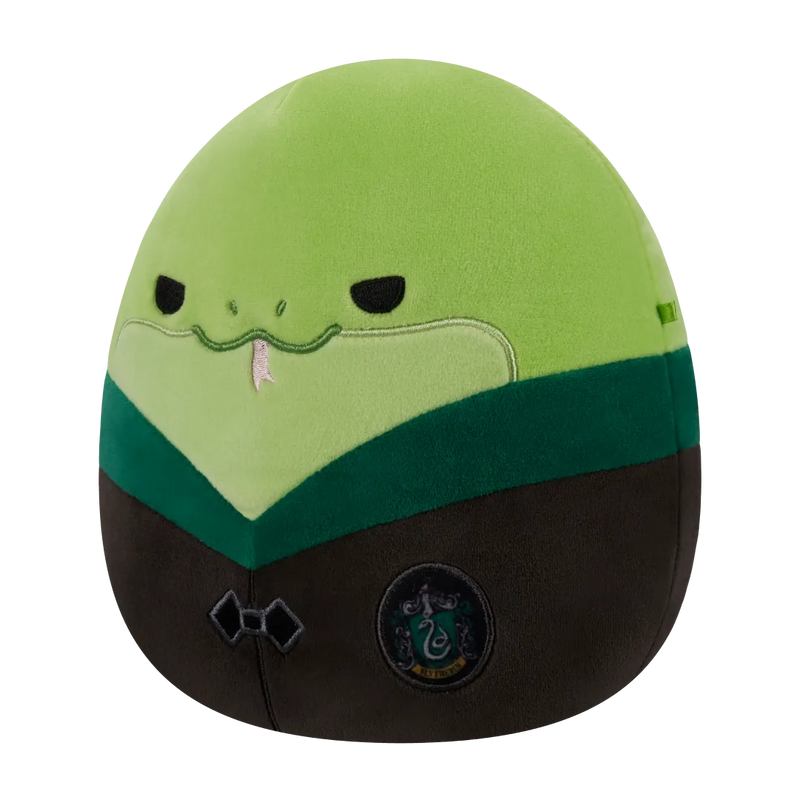 squishmallows-harry-potter-slytherin-snake-house-robe-20-cm-c2/c2d3f622e3c9be64cba88924f213bb9c0aef8007