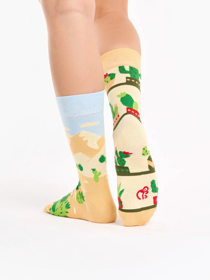regular-socks-cactus-love-c3/c3059e097dfd09d4a770affb859eed42b8ceb3e0