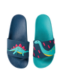 kids-slides-era-of-dino-c3/c305aeaa27eebab0e0f034673e581c40cb241a0d