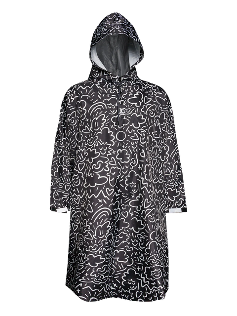 raincoat-urban-doodles-c3/c313fbabcc8196a8734430f084cdd1a7a942424d