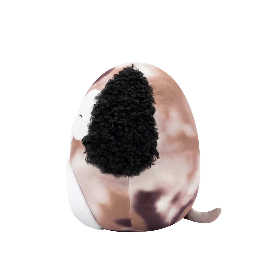 squishmallows-zerdan-the-winking-brown-marbled-dog-30-cm-c3/c31cc85c6d5648d3251ff11a1da7516e0924127f